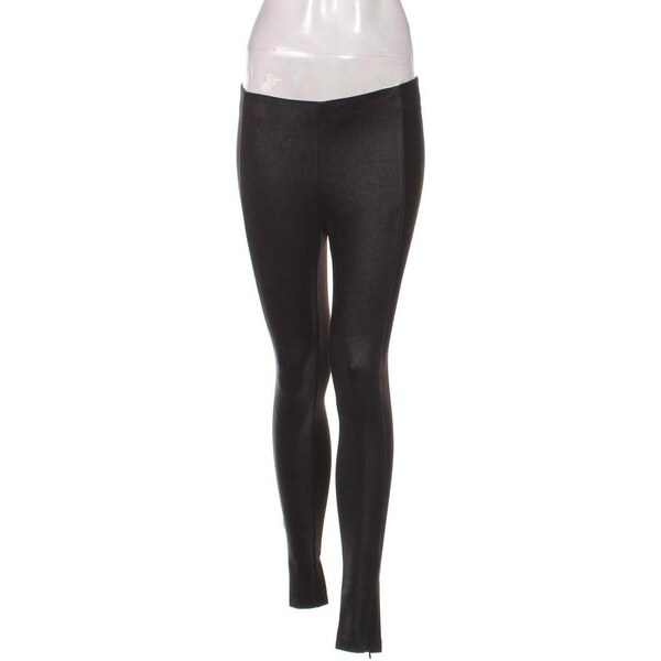 Dámske legíny Esprit 64833852