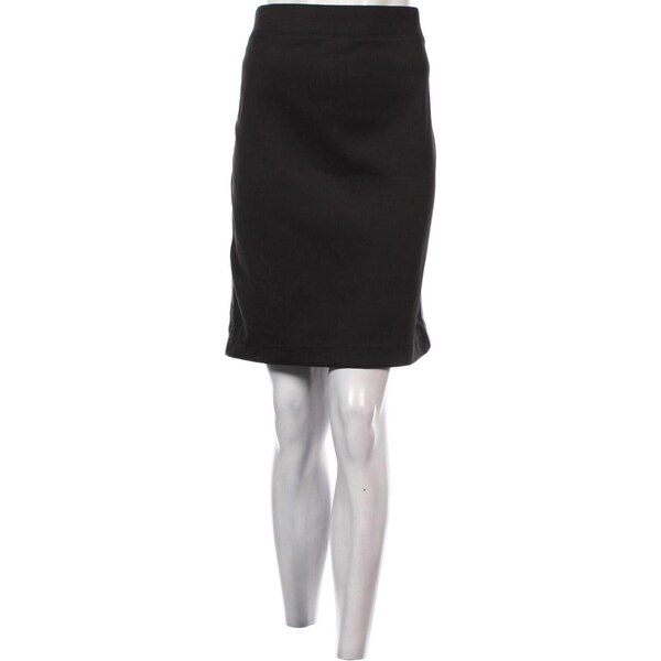 Sukňa Norah 64833902