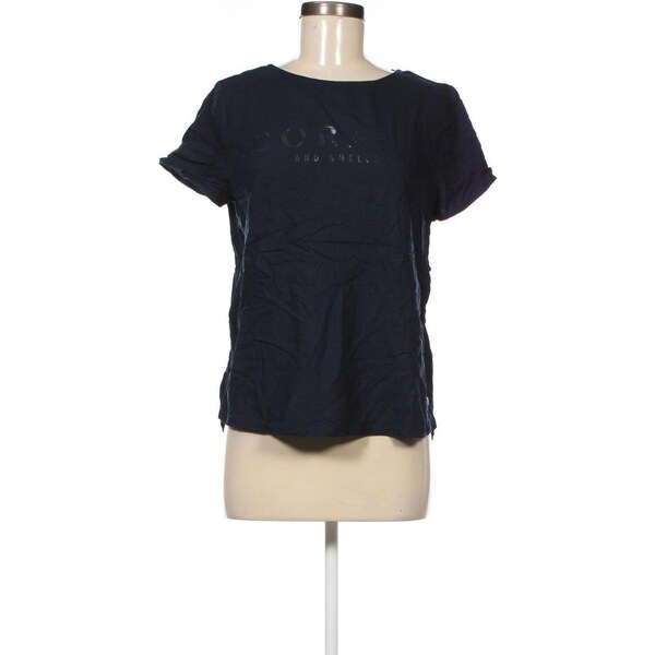 Dámska blúza Street One 64833872