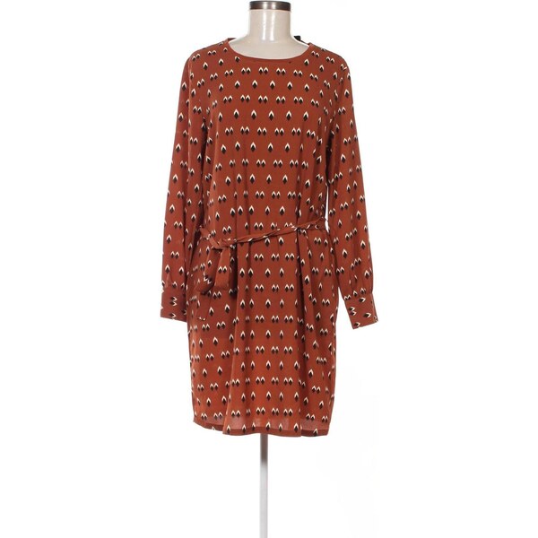 Šaty Object 64833964