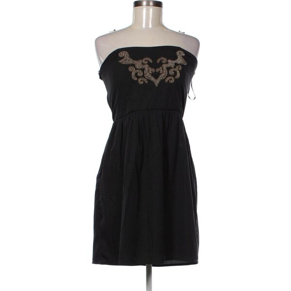 Šaty Pimkie 64833944