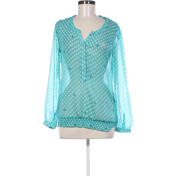 Dámska blúza Street One 64834006