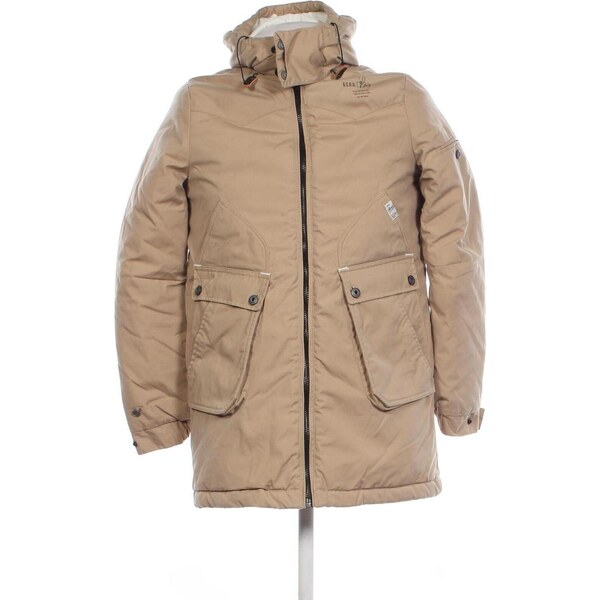 Pánska bunda G-Star Raw 64833948