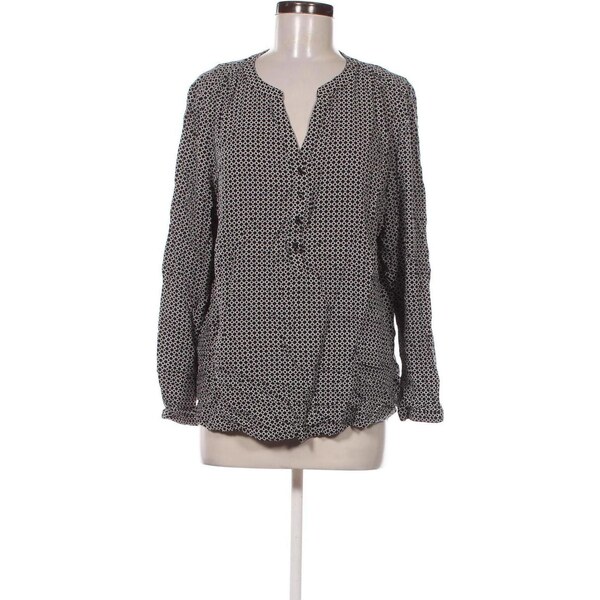 Dámska blúza Street One 64833959