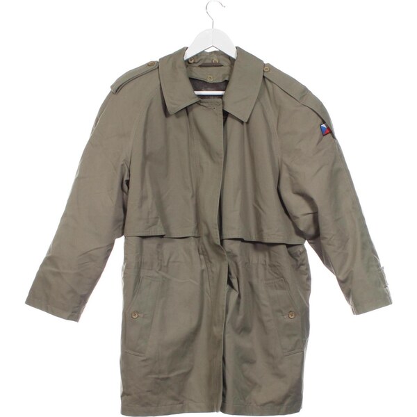 Detská bunda Unbranded 64833949