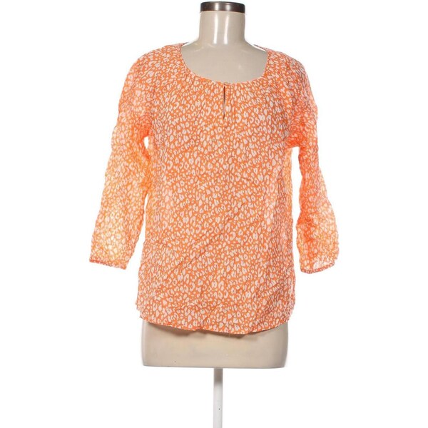 Dámska blúza Tom Tailor 64833920