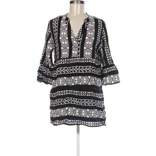 Dámska blúza 17 & Co. 64833931