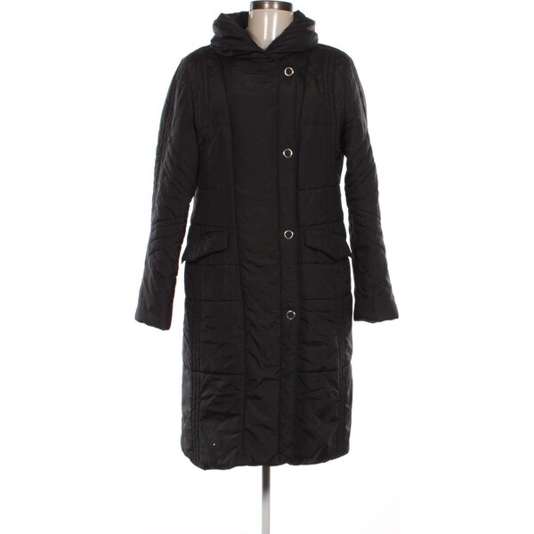 Dámska bunda Taifun 64834001