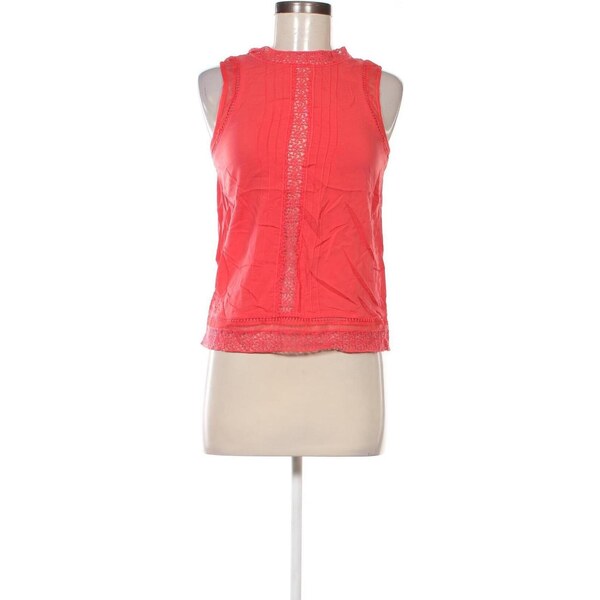 Dámsky top Promod 64833962