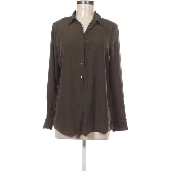 Dámska košeľa Reserved 64834015