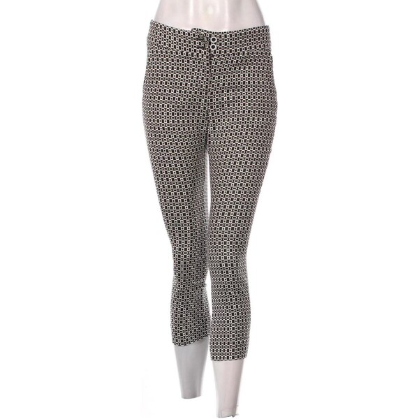 Dámske nohavice Claudia Strater 64834105