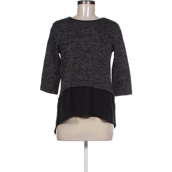 Dámska blúza Clockhouse 64834066