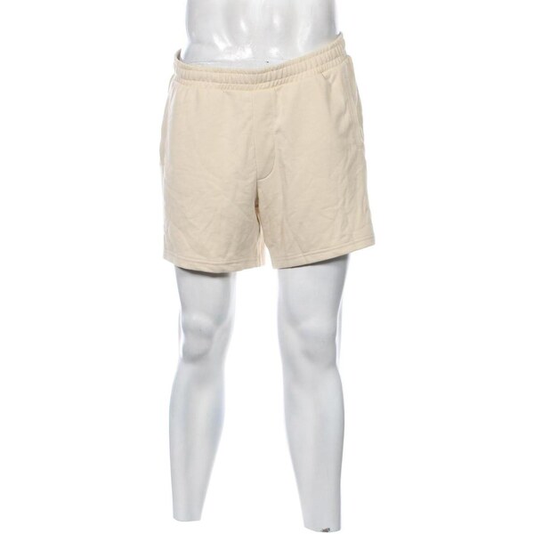 Pánske kraťasy Pier One 64834058