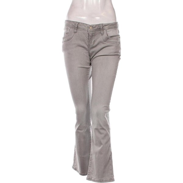 Dámske džínsy Ltb 64834081