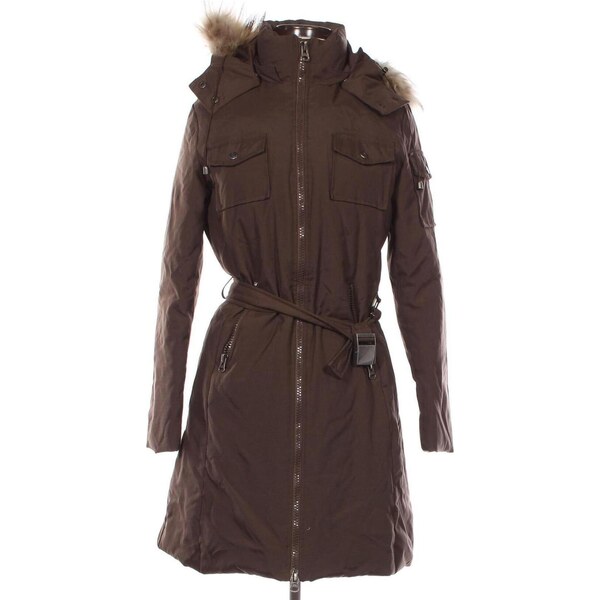 Dámska bunda In Linea 64834163