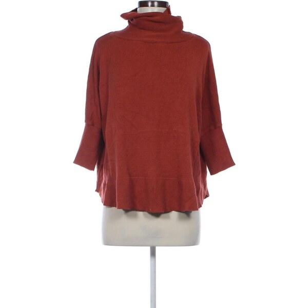 Dámsky pulóver Unbranded 64834145