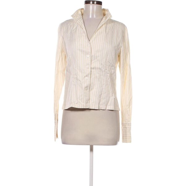 Dámska košeľa Unbranded 64834117