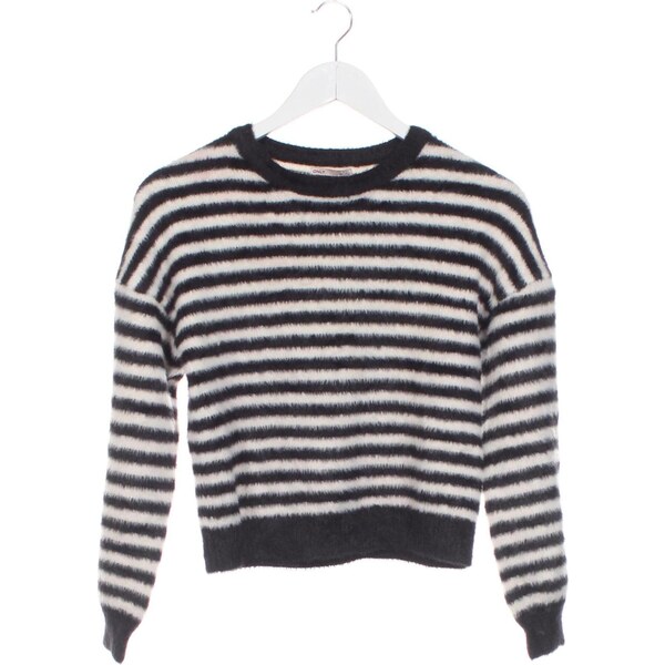 Detský sveter ONLY 64834176