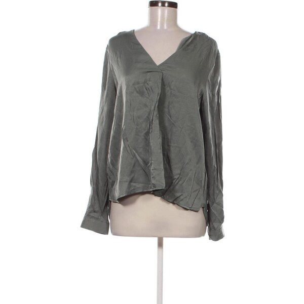 Dámska blúza Vero Moda 64834160