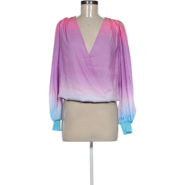 Dámska blúza Unbranded 64834171