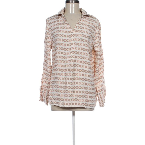 Dámska blúza Heine 64834181