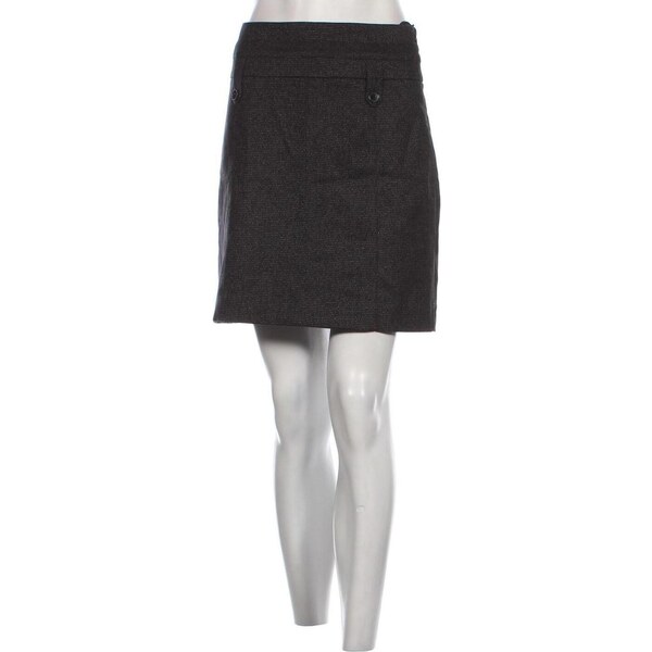 Sukňa Jacqueline Riu 64834192