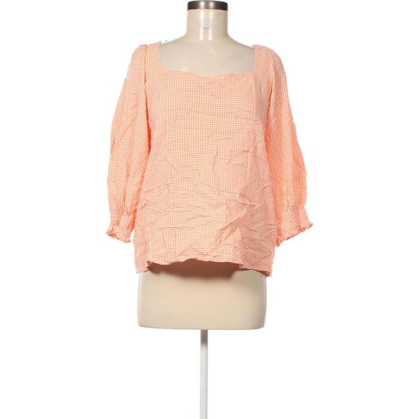 Dámska blúza LC Waikiki 64834263