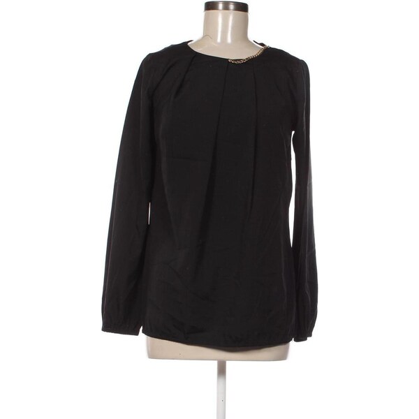 Dámska blúza Body Flirt 64834262