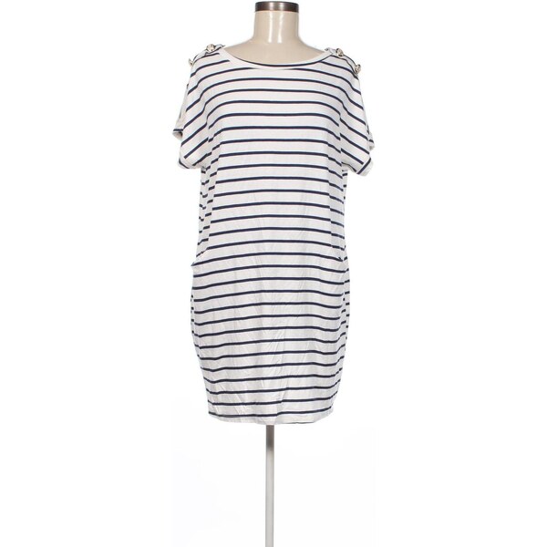 Šaty Unbranded 64834312