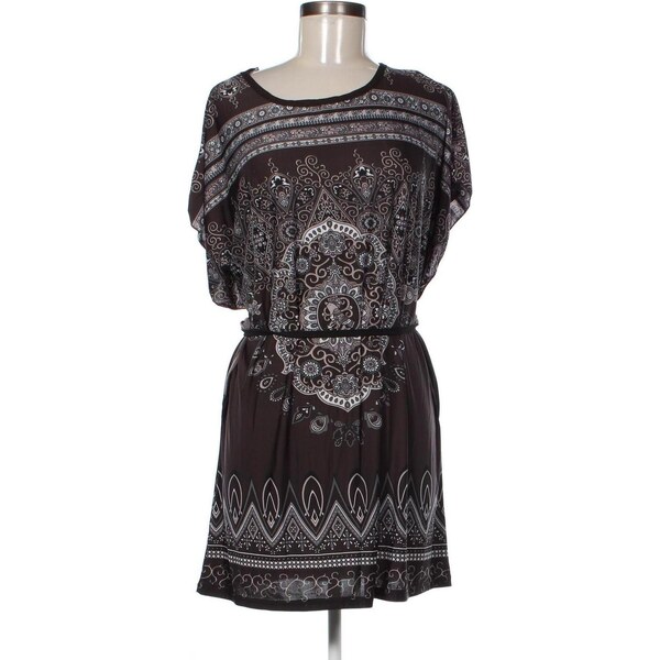 Šaty Unbranded 64834315