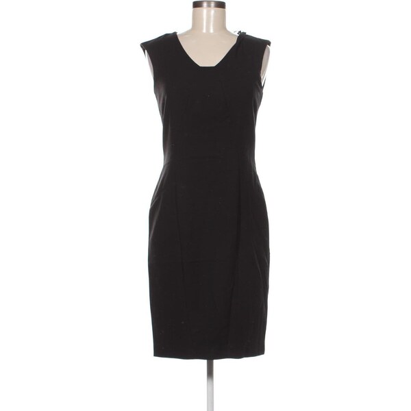 Šaty Steps 64834327