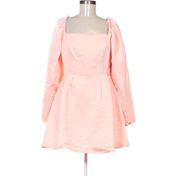 Šaty Tussah 64834338