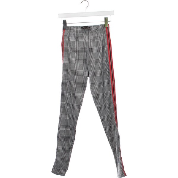 Dámske nohavice Unbranded 64834398