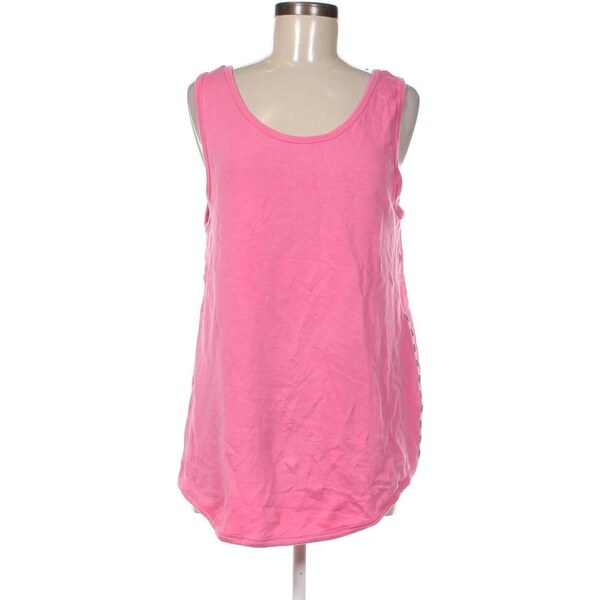 Dámsky top 10 Days 64834414