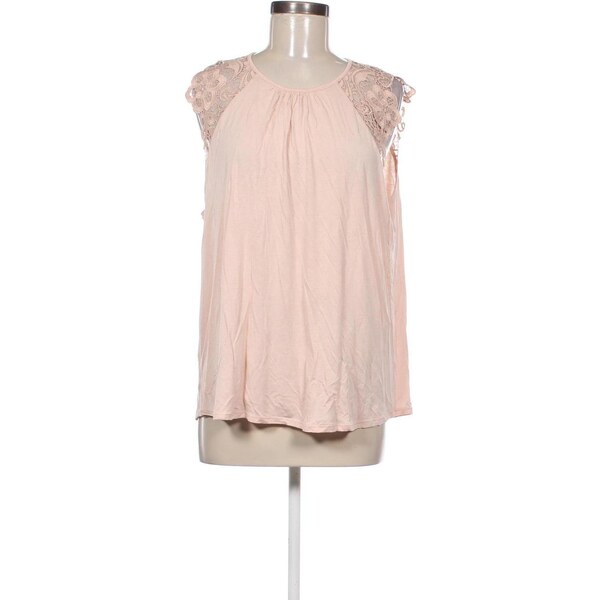 Dámsky top H&M 64834417