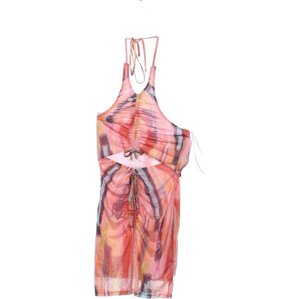 Šaty Bwldr 64834439