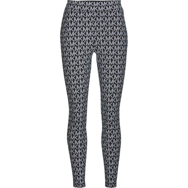 MICHAEL Michael Kors Legíny MK SIG LEGGING MICHAEL Michael Kors 64834490