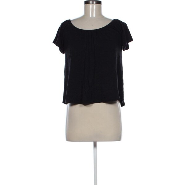 Dámska blúza Clockhouse 64835428