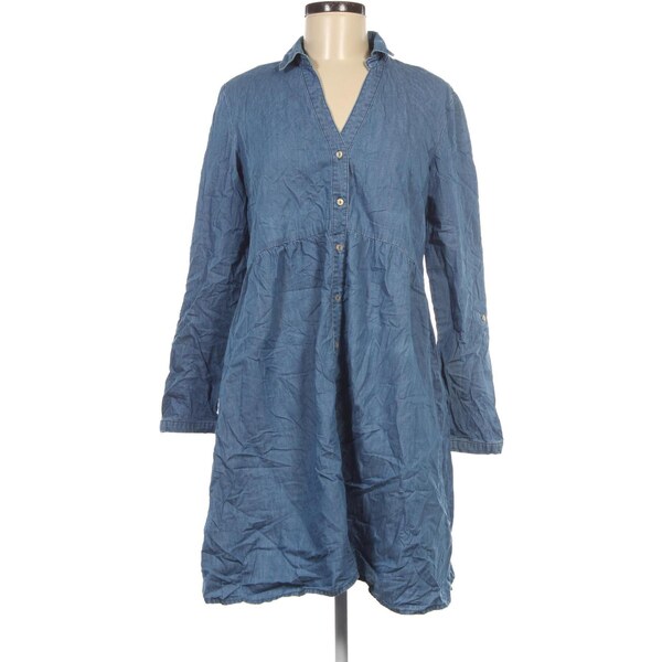 Šaty Via Appia 64835441