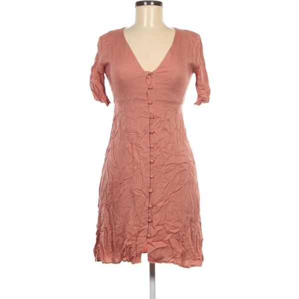 Šaty Edited 64835432