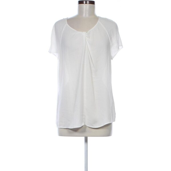 Dámska blúza Taifun 64835457