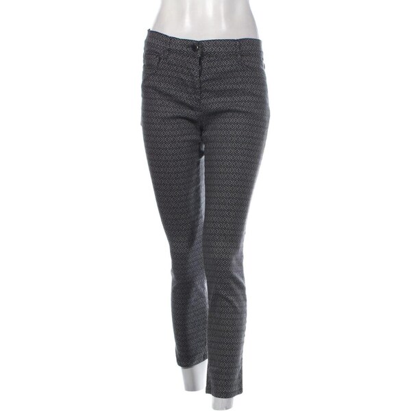 Dámske nohavice Brax 64835467