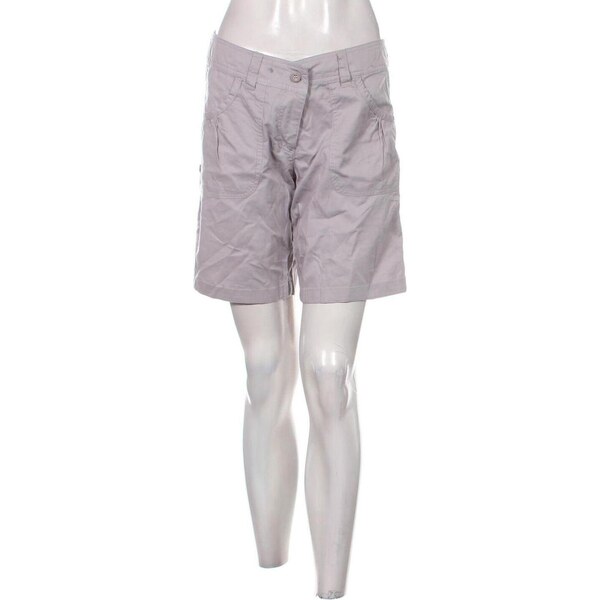 Dámske kraťasy Kangaroos 64835478