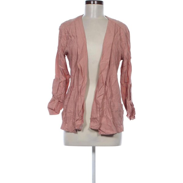 Dámske sako Zara 64835507