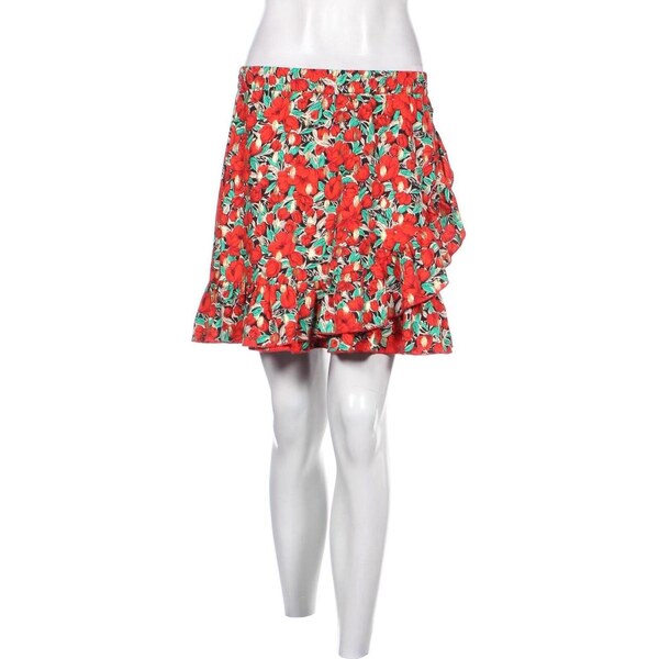 Sukňa Ambika 64835499