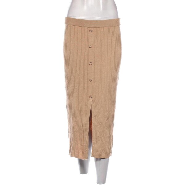 Sukňa H&M Divided 64835451