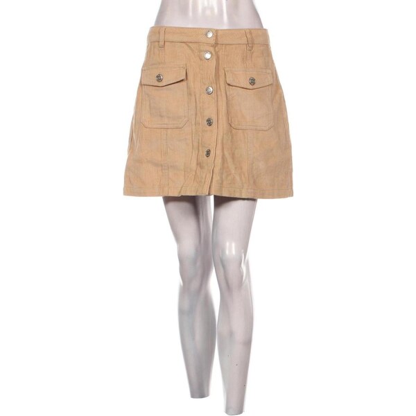 Sukňa Stradivarius 64835490