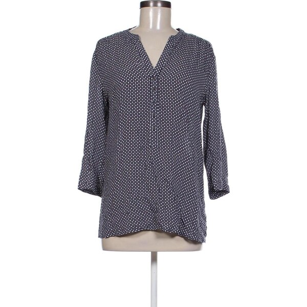 Dámska blúza Betty Barclay 64835500