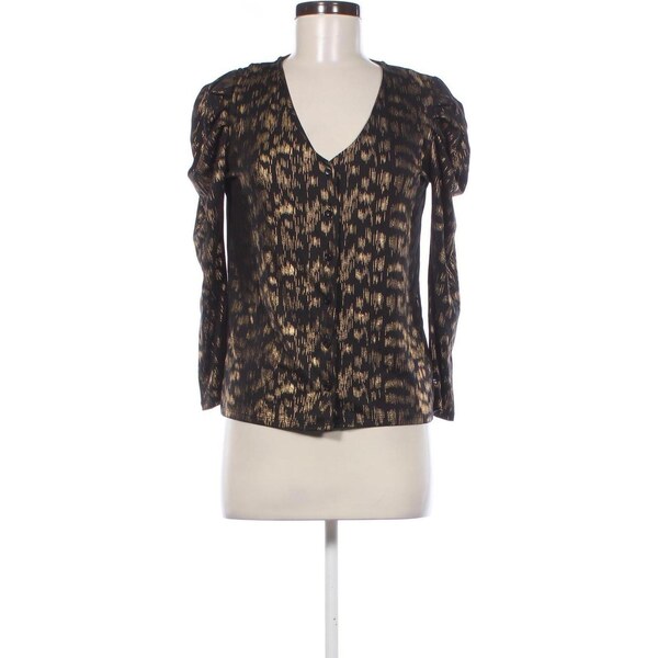 Dámsky kardigán Le Temps Des Cerises 64835452