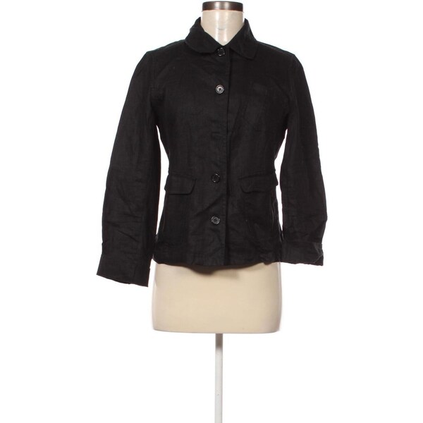 Dámska bunda Unbranded 64835538